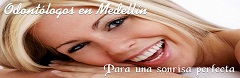 Odontologos en Medellin
